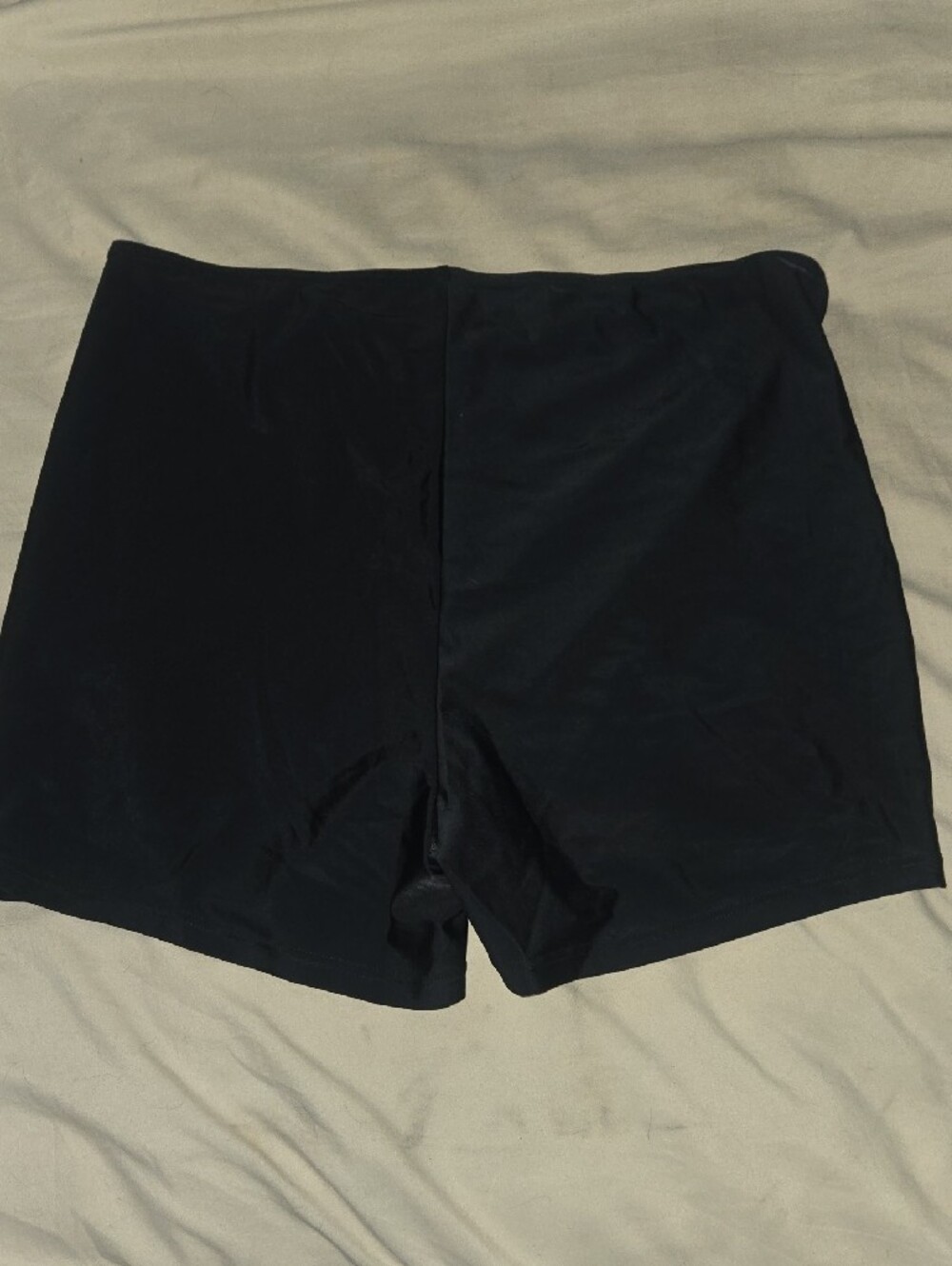 Halcurt 2 Piece Rash Guard - Picture 2 of 7